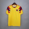 IMG-5798.jpg Colombia Retro Jersey 1990