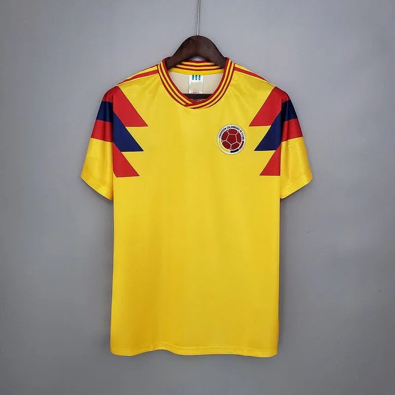 IMG-5798.jpg Colombia Retro Jersey 1990