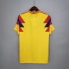 IMG-5799.jpg Colombia Retro Jersey 1990