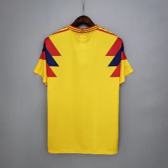 IMG-5799.jpg Colombia Retro Jersey 1990