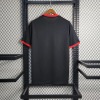 Japan Special Edition Soccer Jersey 2023/24