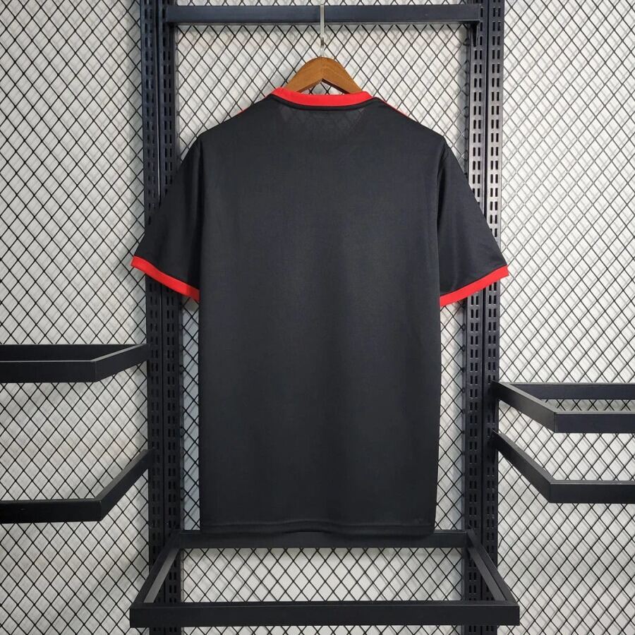 Japan Special Edition Soccer Jersey 2023/24