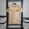 Argentina Special Edition 2023/24 Jersey