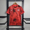 Canada 2023/24 - National Team Jersey