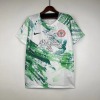 Nigeria Concept 2024 Jersey