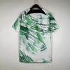 Nigeria Concept 2024 Jersey