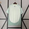 Mexico Away 2024/25 Soccer Jersey