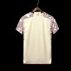 Mexico Home Jersey 2022-23