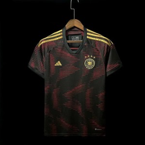 IMG-5918.jpg Germany Away World Cup 2022 Jersey