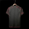 Germany Away World Cup 2022 Jersey