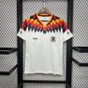 Germany Retro Jersey 1994