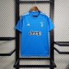 IMG-5963.jpg Juventus Goalkeeper Soccer Jersey 2022/23