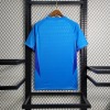 IMG-5964.jpg Juventus Goalkeeper Soccer Jersey 2022/23
