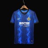 IMG-5976.jpg Inter Milan 2021/22 Home Jersey