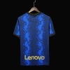 IMG-5977.jpg Inter Milan 2021/22 Home Jersey