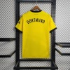 Borussia Dortmund 2023/24 Official Jersey
