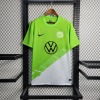IMG-5996.jpg Wolfsburg 2023/24 Home Jersey