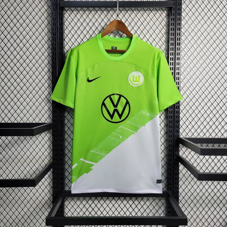 IMG-5996.jpg Wolfsburg 2023/24 Home Jersey