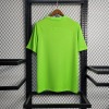 IMG-5997.jpg Wolfsburg 2023/24 Home Jersey