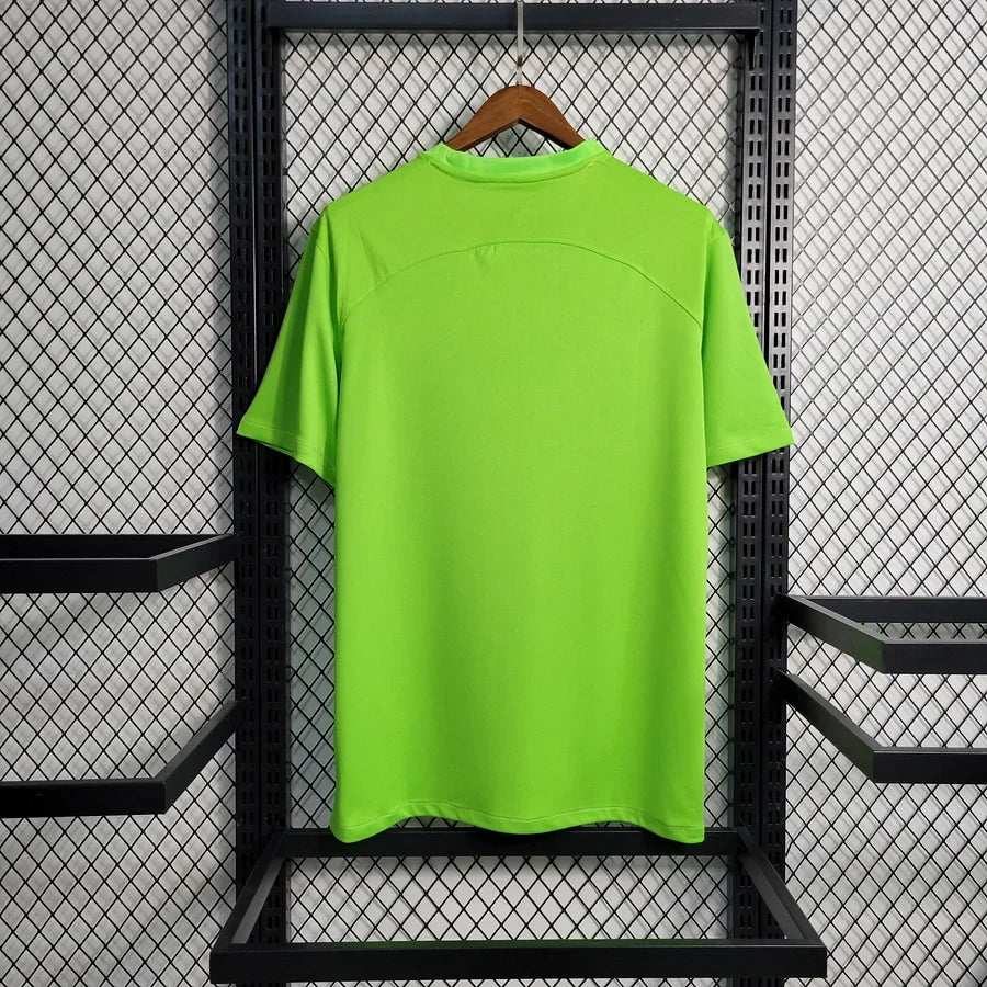 IMG-5997.jpg Wolfsburg 2023/24 Home Jersey