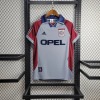 IMG-6005.jpg Bayern Munich Retro 1998/99 Soccer Jersey