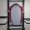 IMG-6006.jpg Bayern Munich Retro 1998/99 Soccer Jersey