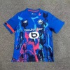 IMG-6018.jpg Lille 2023/24 Third Soccer Jersey