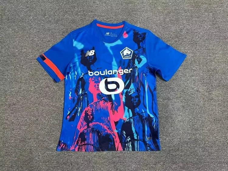 IMG-6018.jpg Lille 2023/24 Third Soccer Jersey