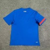 IMG-6019.jpg Lille 2023/24 Third Soccer Jersey