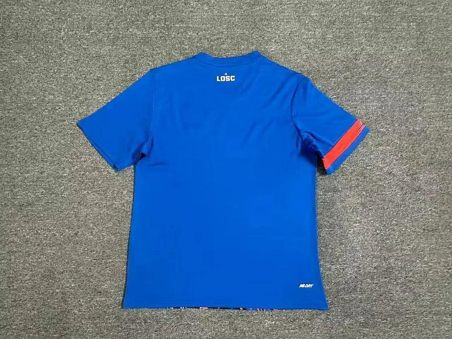 IMG-6019.jpg Lille 2023/24 Third Soccer Jersey