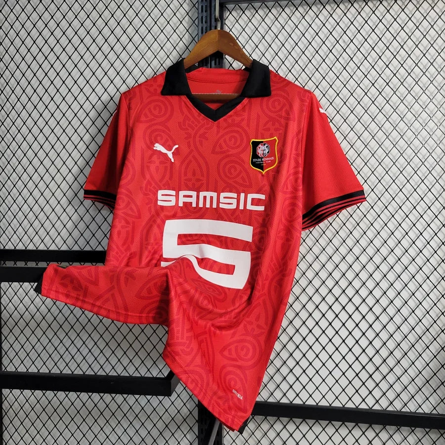 IMG-6043.jpg Rennes Home 2023-24 Jersey