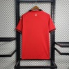 IMG-6044.jpg Rennes Home 2023-24 Jersey