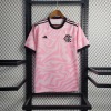 IMG-6049.jpg Flamengo 2023/24 - Authentic Brazilian Soccer Jersey