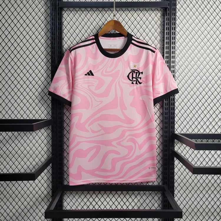 IMG-6049.jpg Flamengo 2023/24 - Authentic Brazilian Soccer Jersey