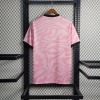 IMG-6050.jpg Flamengo 2023/24 - Authentic Brazilian Soccer Jersey