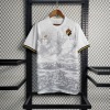 AIK Solna 2023/24 Concept Jersey