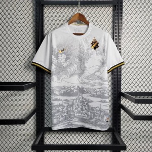 IMG-6065.jpg AIK Solna 2023/24 Concept Jersey