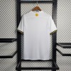 AIK Solna 2023/24 Concept Jersey