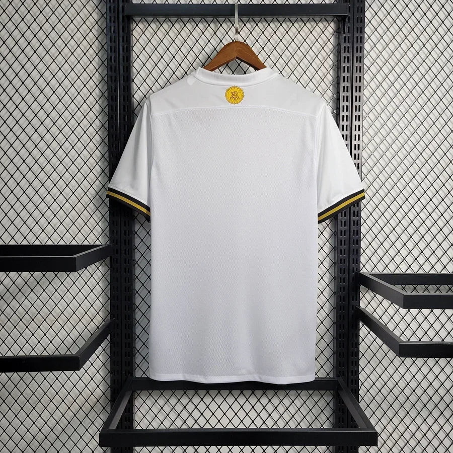AIK Solna 2023/24 Concept Jersey