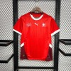 IMG-6131.jpg Switzerland Home Soccer Jersey 2024/25