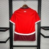 IMG-6132.jpg Switzerland Home Soccer Jersey 2024/25