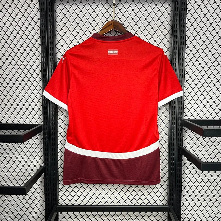 IMG-6132.jpg Switzerland Home Soccer Jersey 2024/25