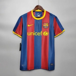 IMG-6149.jpg FC Barcelona Retro Jersey 2010/11