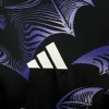 Real Madrid Special Edition 2024/25 Soccer Jersey