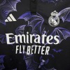 Real Madrid Special Edition 2024/25 Soccer Jersey
