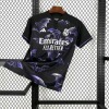 Real Madrid Special Edition 2024/25 Soccer Jersey