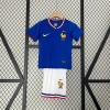 IMG-6527.jpg France National Team Youth Premium Jersey