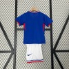 IMG-6528.jpg France National Team Youth Premium Jersey
