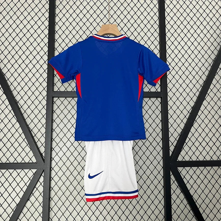 IMG-6528.jpg France National Team Youth Premium Jersey
