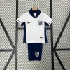 IMG-6612.jpg Youth England Home Vintage Soccer Jersey